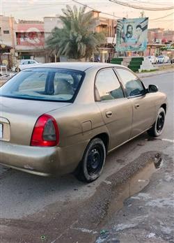 دايو نوبيرا
